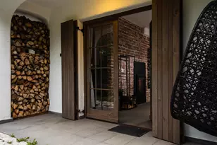 358 Mica St, Out Of Area, CA 92832 - Photo 35