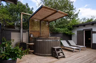 358 Mica St, Out Of Area, CA 92832 - Photo 17