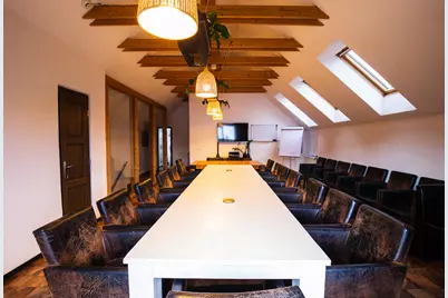 358 Mica Street #Vlaha, Out Of Area, CA 92832 - Photo 33