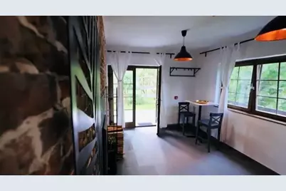 358 Mica Street #Vlaha, Out Of Area, CA 92832 - Photo 39