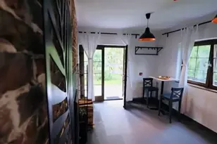 358 Mica St, Out Of Area, CA 92832 - Photo 39