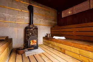 358 Mica St, Out Of Area, CA 92832 - Photo 37