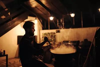 358 Mica Street #Vlaha, Out Of Area, CA 92832 - Photo 23