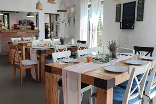 358 Mica St, Out Of Area, CA 92832 - Photo 29