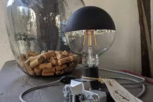 358 Mica St, Out Of Area, CA 92832 - Photo 45