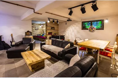 358 Mica Street #Vlaha, Out Of Area, CA 92832 - Photo 31