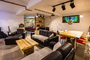 358 Mica St, Out Of Area, CA 92832 - Photo 31