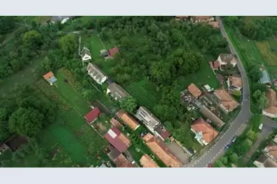 358 Mica Street #Vlaha, Out Of Area, CA 92832 - Photo 11