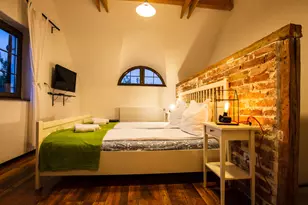 358 Mica St, Out Of Area, CA 92832 - Photo 41