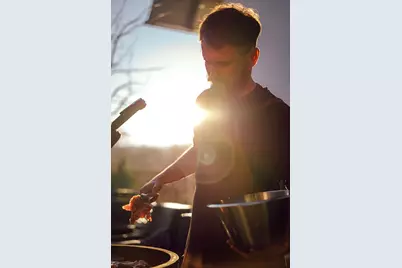 358 Mica Street #Vlaha, Out Of Area, CA 92832 - Photo 25