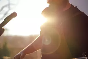 358 Mica St, Out Of Area, CA 92832 - Photo 25