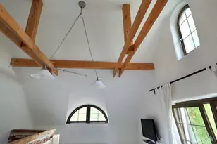 358 Mica St, Out Of Area, CA 92832 - Photo 43