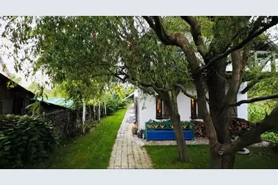 358 Mica Street #Vlaha, Out Of Area, CA 92832 - Photo 9