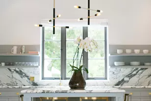 620 Stonehouse Ln, Montecito, CA 93108 - Photo 9