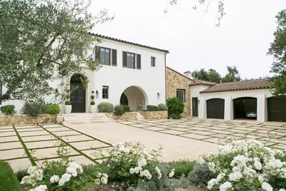 620 Stonehouse Lane, Montecito, CA 93108 - Photo 1