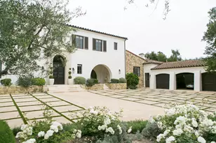 620 Stonehouse Ln, Montecito, CA 93108 - Photo 1