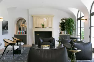 620 Stonehouse Ln, Montecito, CA 93108 - Photo 23