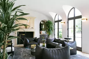 620 Stonehouse Ln, Montecito, CA 93108 - Photo 21