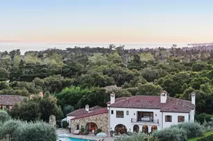 620 Stonehouse Ln, Montecito, CA 93108 - Photo 27