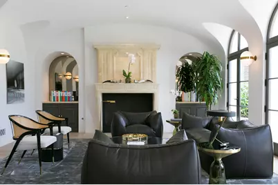 620 Stonehouse Lane, Montecito, CA 93108 - Photo 23