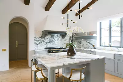 620 Stonehouse Lane, Montecito, CA 93108 - Photo 7