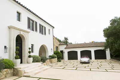 620 Stonehouse Lane, Montecito, CA 93108 - Photo 25