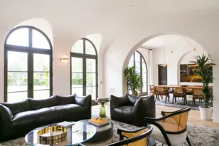 620 Stonehouse Ln, Montecito, CA 93108 - Photo 19