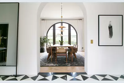 620 Stonehouse Lane, Montecito, CA 93108 - Photo 17