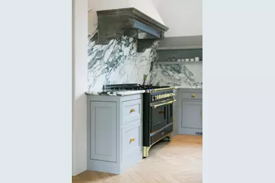 620 Stonehouse Lane, Montecito, CA 93108 - Photo 11