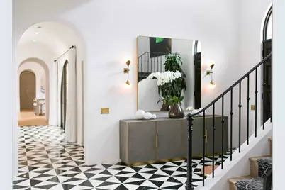 620 Stonehouse Lane, Montecito, CA 93108 - Photo 5