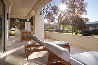 1301 Plaza De Sonadores, Santa Barbara, CA 93108 - Photo 39