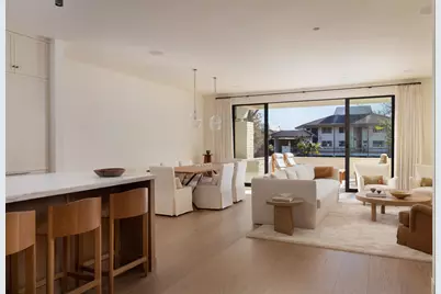 1301 Plaza De Sonadores, Santa Barbara, CA 93108 - Photo 7