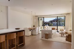 1301 Plaza De Sonadores, Santa Barbara, CA 93108 - Photo 7