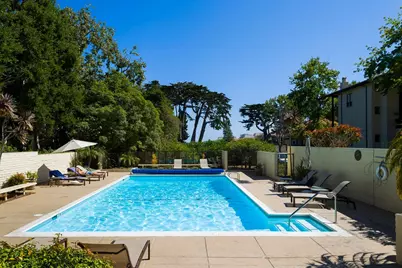 1301 Plaza De Sonadores, Santa Barbara, CA 93108 - Photo 51