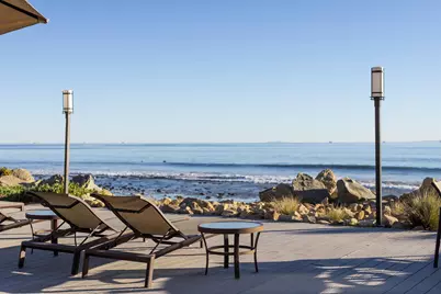 1301 Plaza De Sonadores, Santa Barbara, CA 93108 - Photo 47