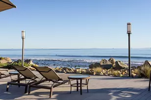 1301 Plaza De Sonadores, Santa Barbara, CA 93108 - Photo 47