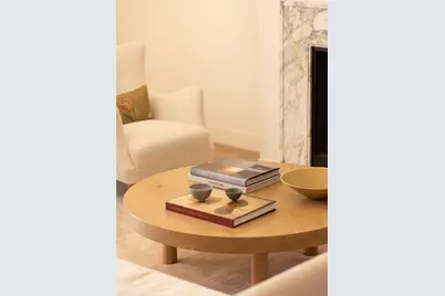 1301 Plaza De Sonadores, Santa Barbara, CA 93108 - Photo 3