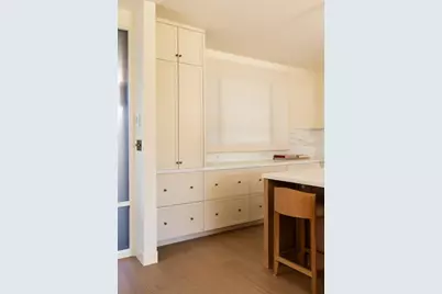 1301 Plaza De Sonadores, Santa Barbara, CA 93108 - Photo 17