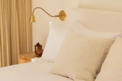 1301 Plaza De Sonadores, Santa Barbara, CA 93108 - Photo 23