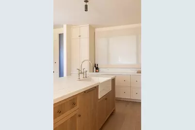 1301 Plaza De Sonadores, Santa Barbara, CA 93108 - Photo 9