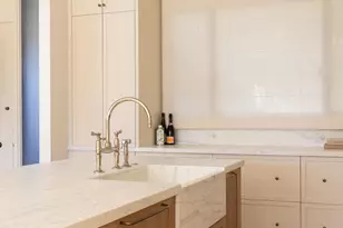 1301 Plaza De Sonadores, Santa Barbara, CA 93108 - Photo 9