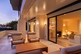 1301 Plaza De Sonadores, Santa Barbara, CA 93108 - Photo 53