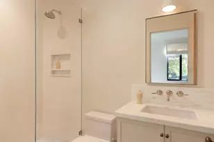 1301 Plaza De Sonadores, Santa Barbara, CA 93108 - Photo 37