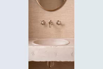 1301 Plaza De Sonadores, Santa Barbara, CA 93108 - Photo 19