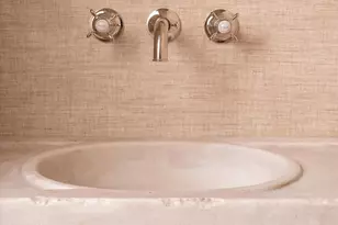 1301 Plaza De Sonadores, Santa Barbara, CA 93108 - Photo 19