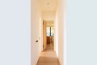 1301 Plaza De Sonadores, Santa Barbara, CA 93108 - Photo 31