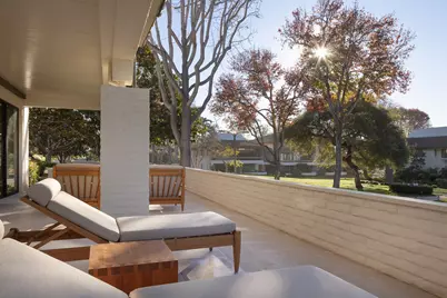 1301 Plaza De Sonadores, Santa Barbara, CA 93108 - Photo 41