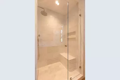 1301 Plaza De Sonadores, Santa Barbara, CA 93108 - Photo 29