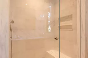 1301 Plaza De Sonadores, Santa Barbara, CA 93108 - Photo 29