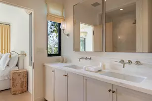 1301 Plaza De Sonadores, Santa Barbara, CA 93108 - Photo 27